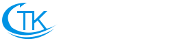 &#20048;&#40060;&#32593;&#39029;&#29256;&#22312;&#32447;&#30331;&#24405;&#45;&#108;&#101;&#121;&#117;&#40;&#20013;&#22269;&#41;